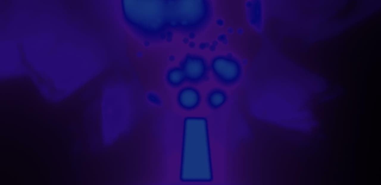 The Living Space screenshot 4