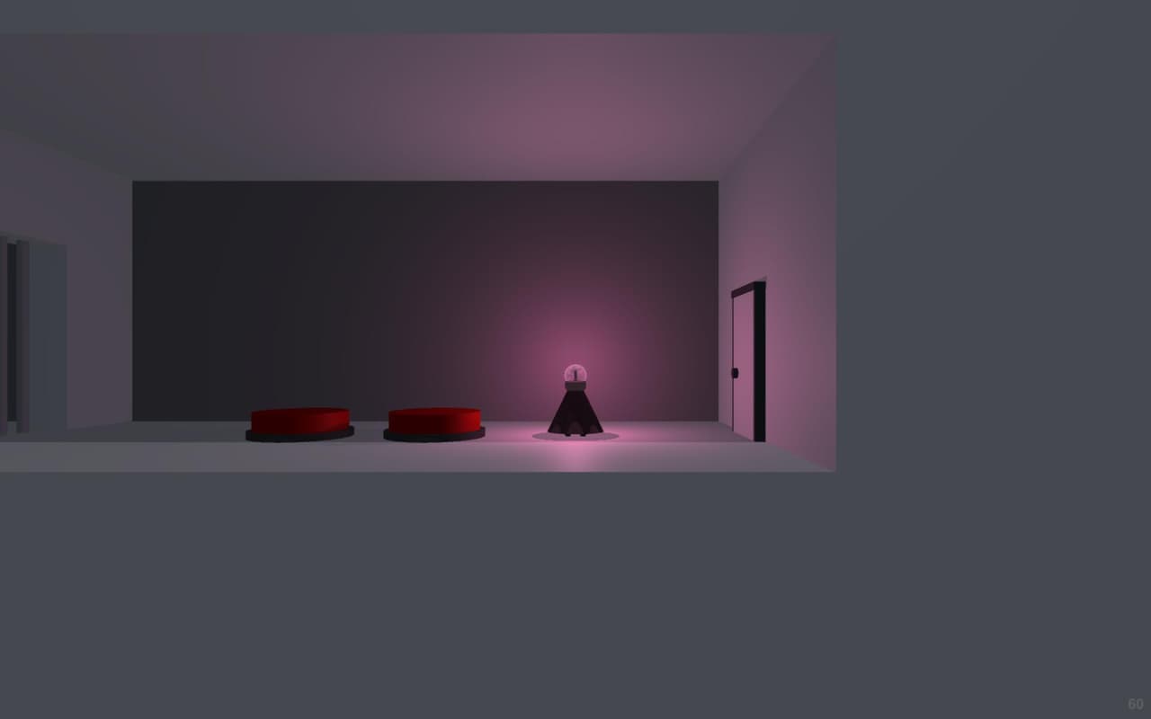 SUP screenshot 3