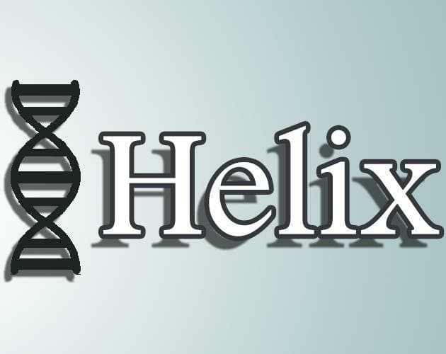 Helix (itch) (F4B1)