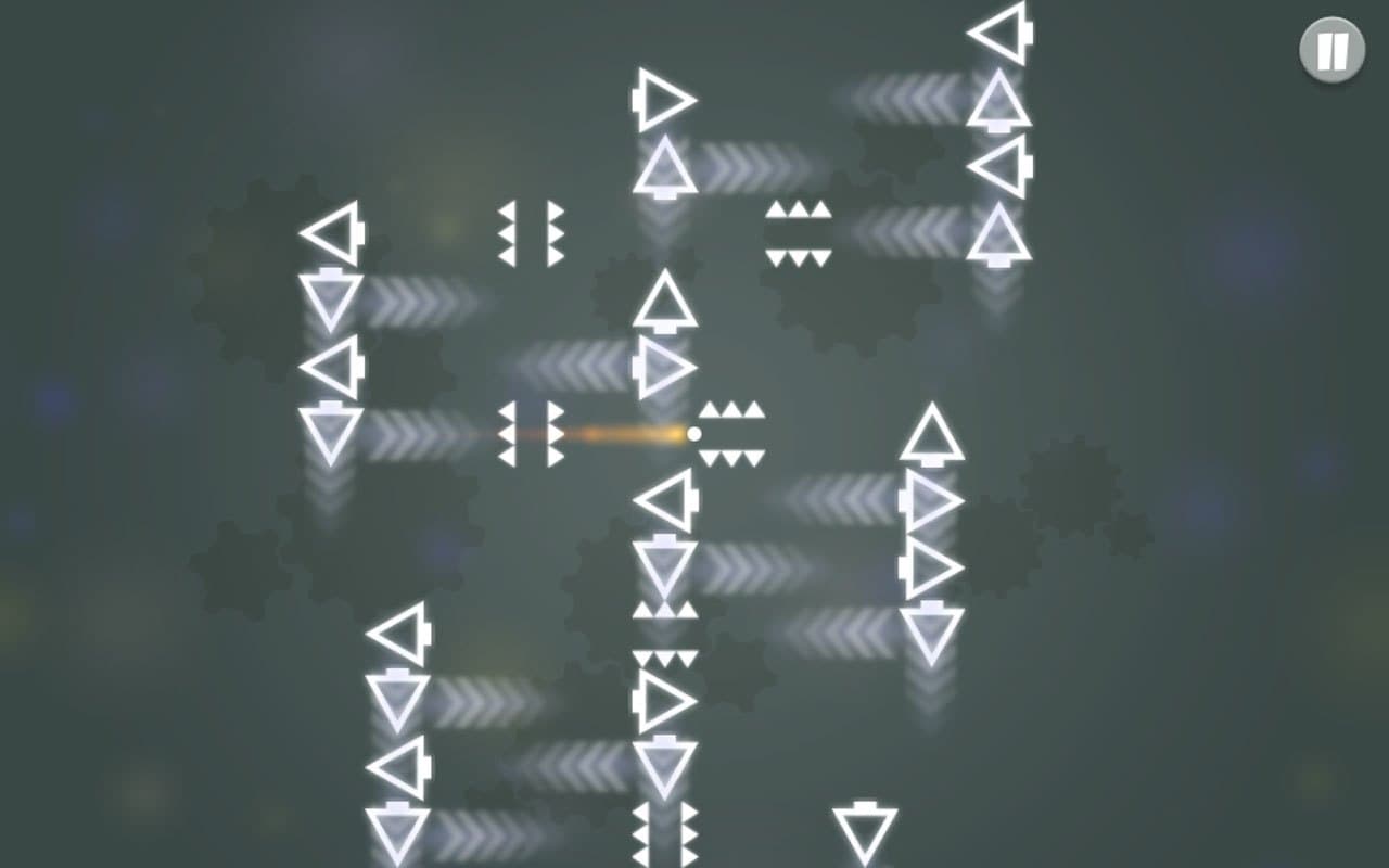 Spin It screenshot 5