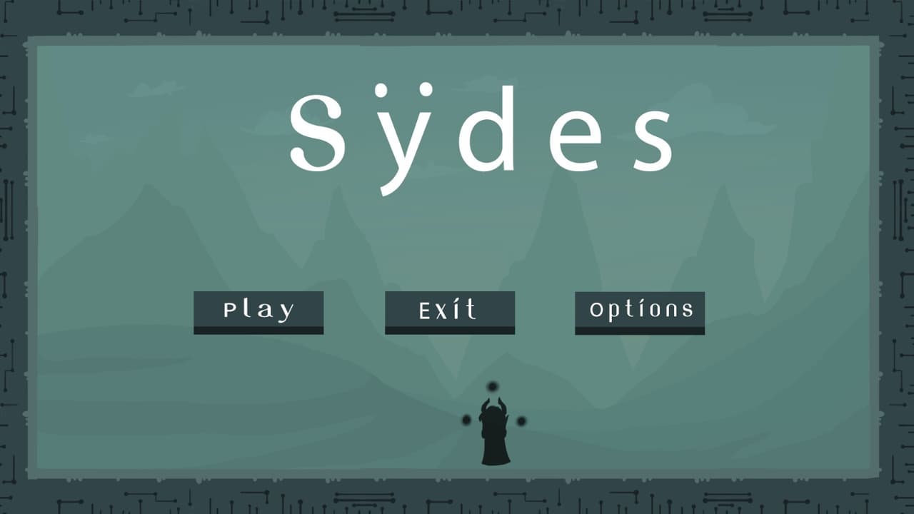 Sÿdes screenshot 2