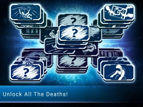 Genesis: Human Destiny