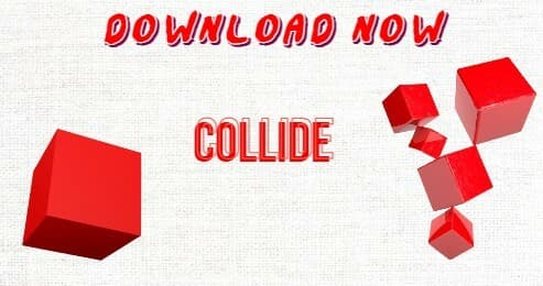 Collide (itch) (Game Makers)