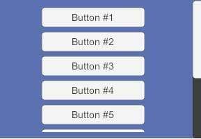 Change: The Game screenshot 5