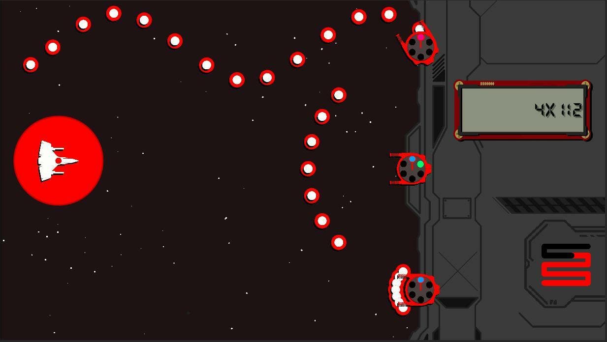 FREELOADERS screenshot 3