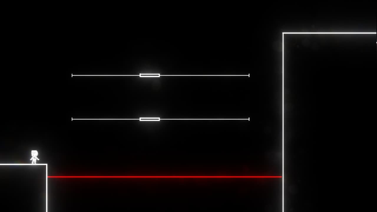 Dark Running screenshot 4