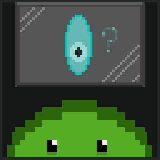 Blobby (itch) (Sad_Bus)