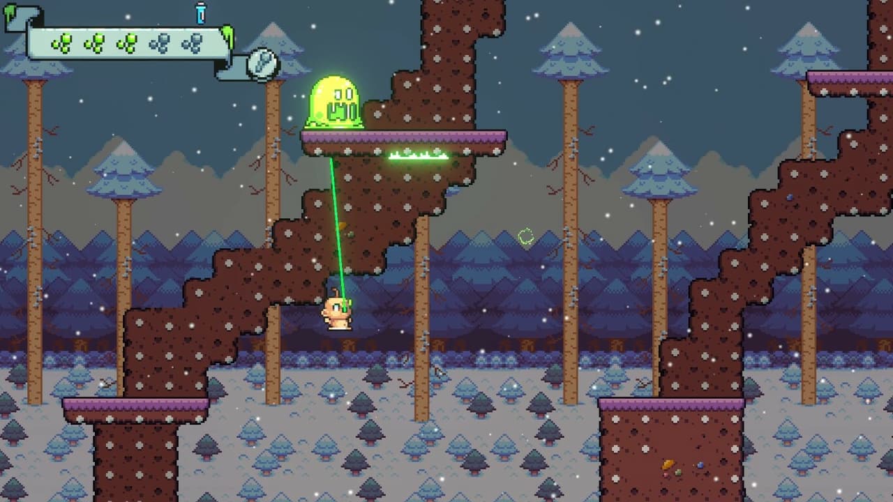 Catarro screenshot 4