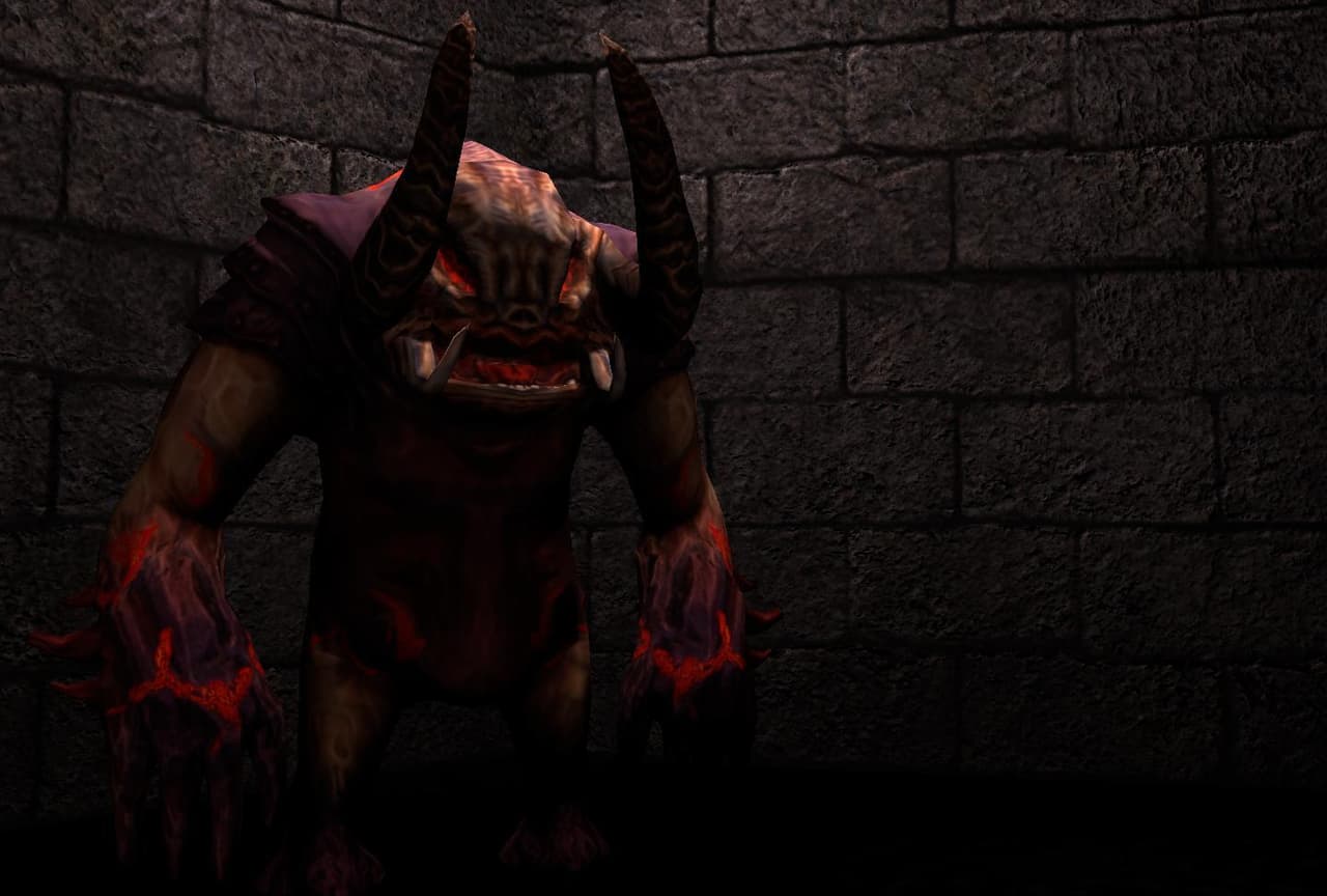 Under Rail screenshot 4