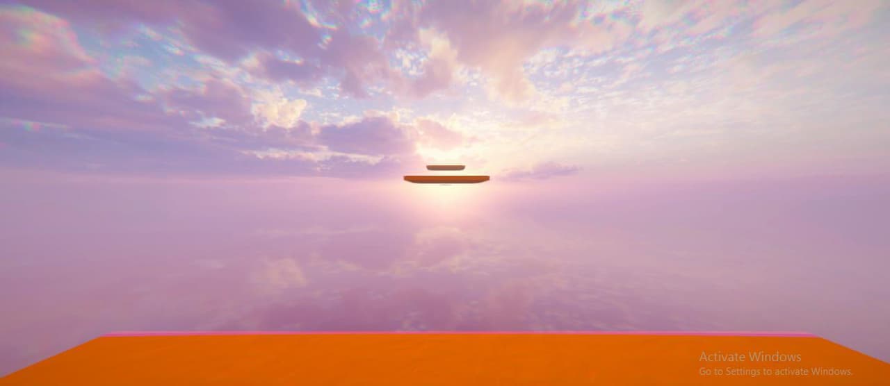 Karlmom screenshot 6