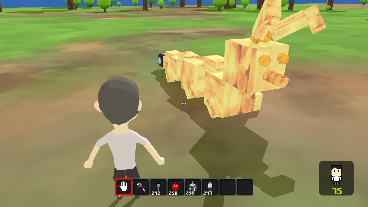 Dapenter