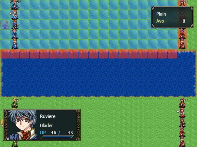 Battle Race Madness Zero screenshot 3