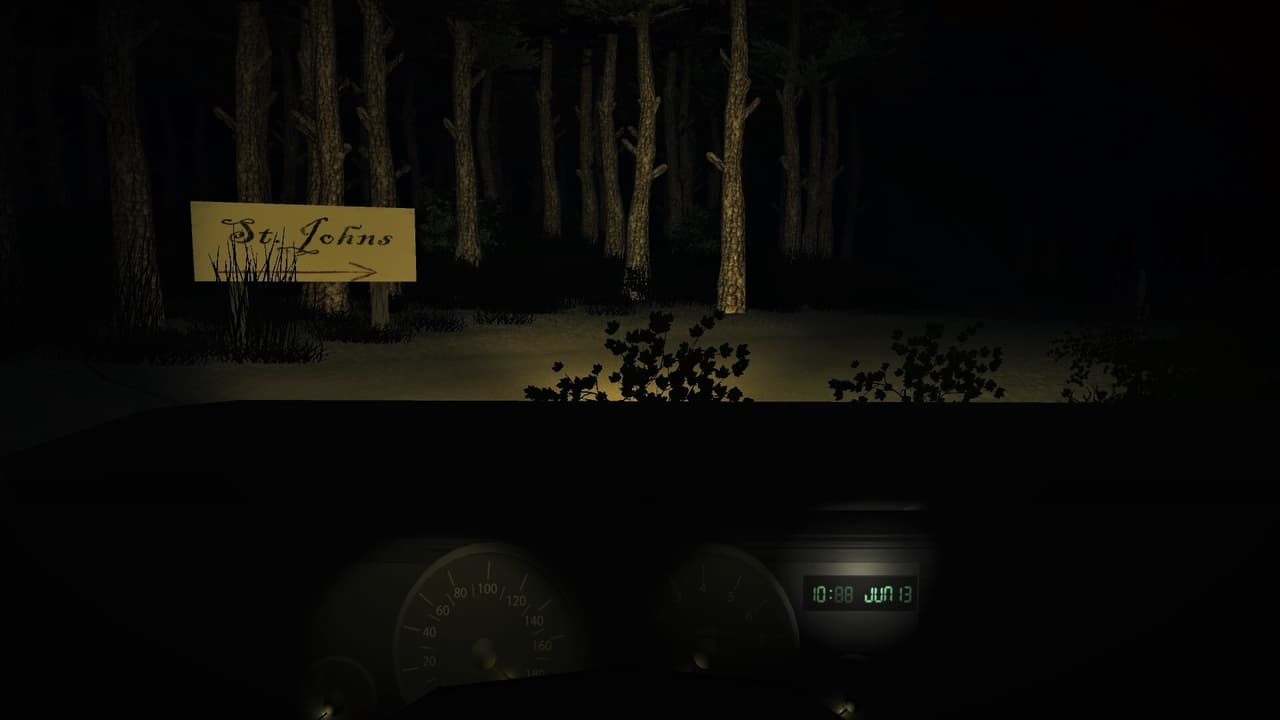 To Last- Next Chapter screenshot 3