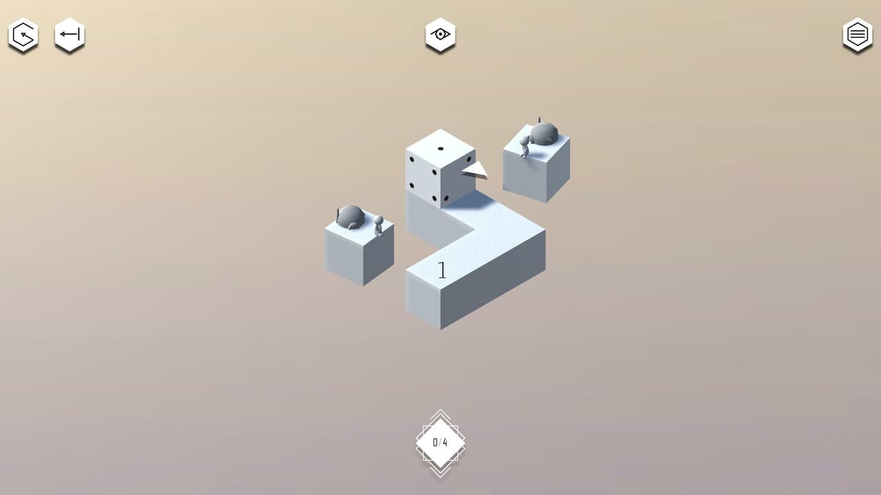 Sokodice (itch) (The Socially Awkward) screenshot 2