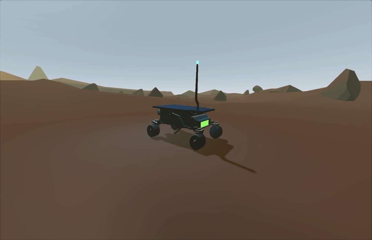 tiny explorer screenshot 4