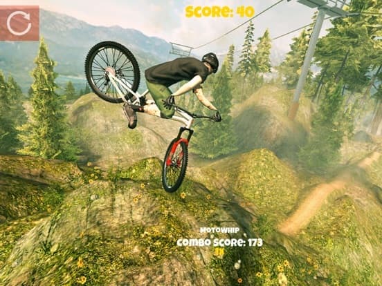 The Grim Donut Game screenshot 6