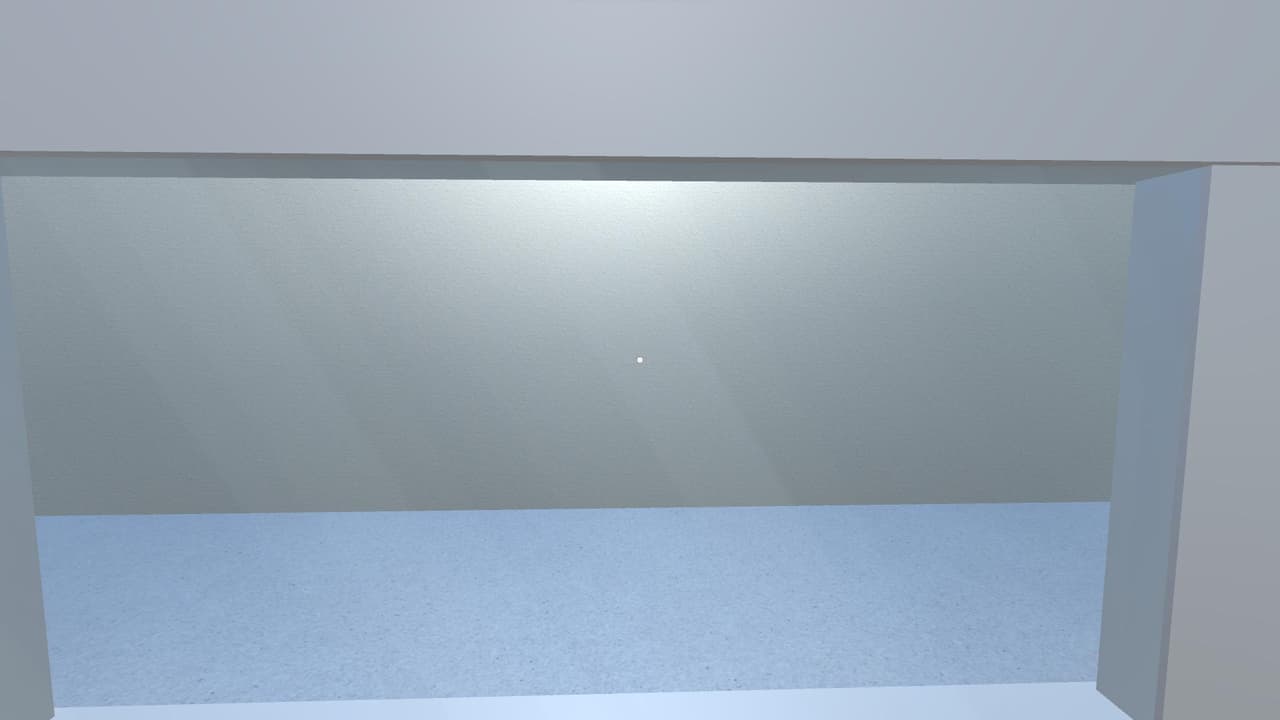 Watch Paint Dry: The Demo screenshot 4