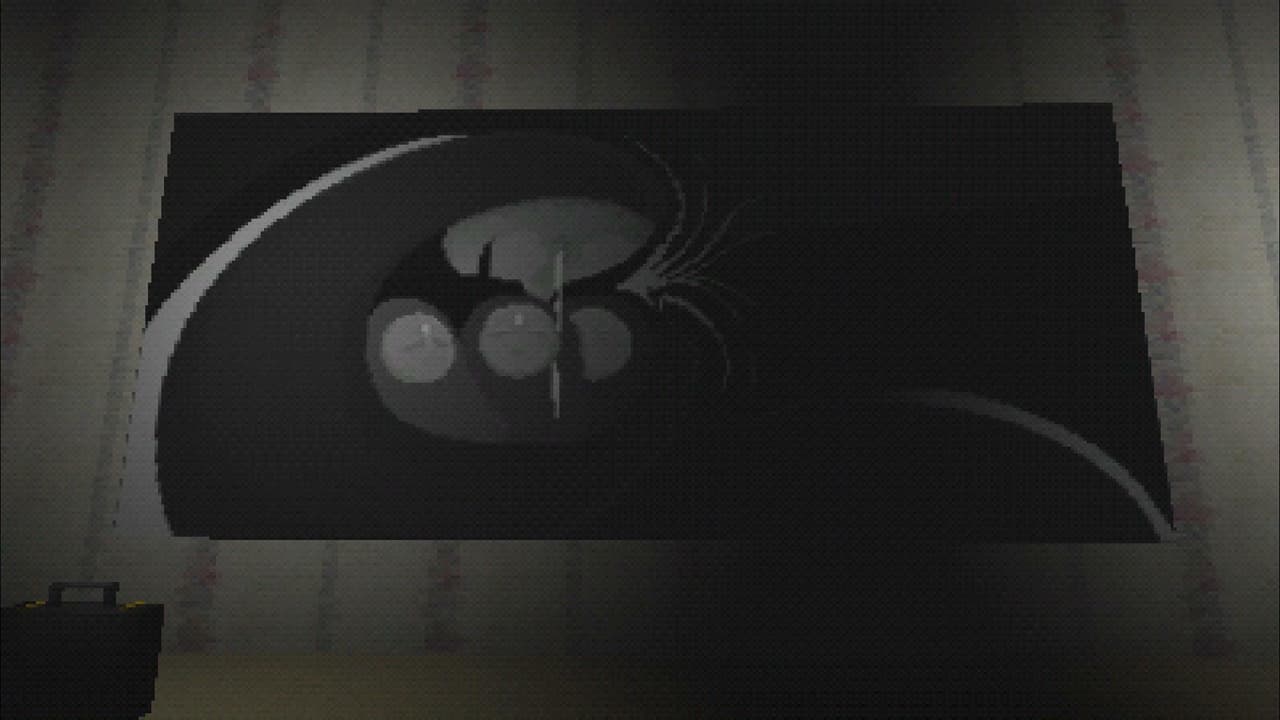 Resort Zero screenshot 5