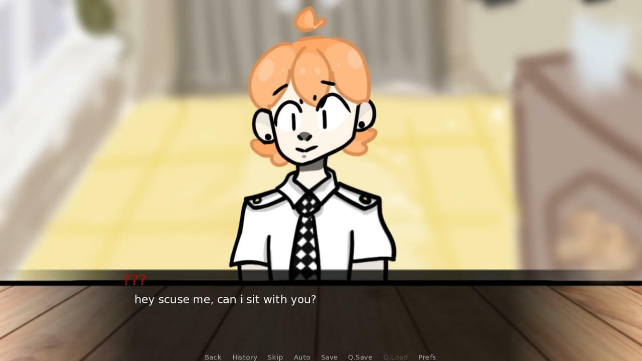 mowtivayshen screenshot 2