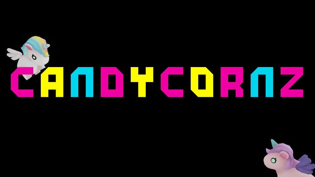 Candycornz Mobile 1.2