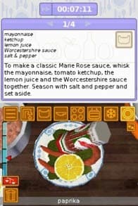 Whats Cooking? with Jamie Oliver