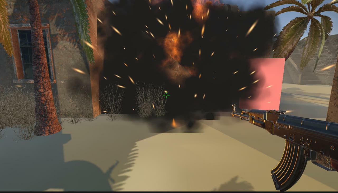 VIVON screenshot 3