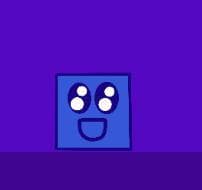 Squarezz