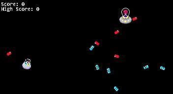 Neilaggs Without Wi-Fi screenshot 2