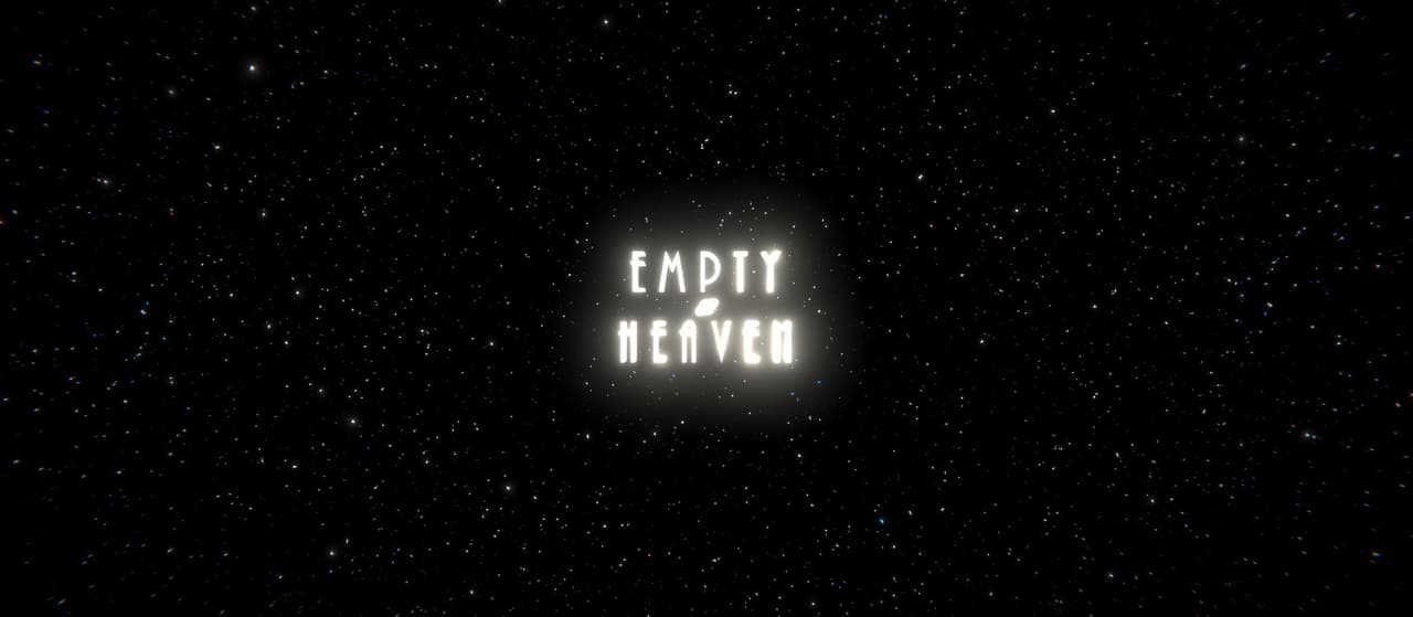 Empty Heaven - Jam Edition screenshot 2