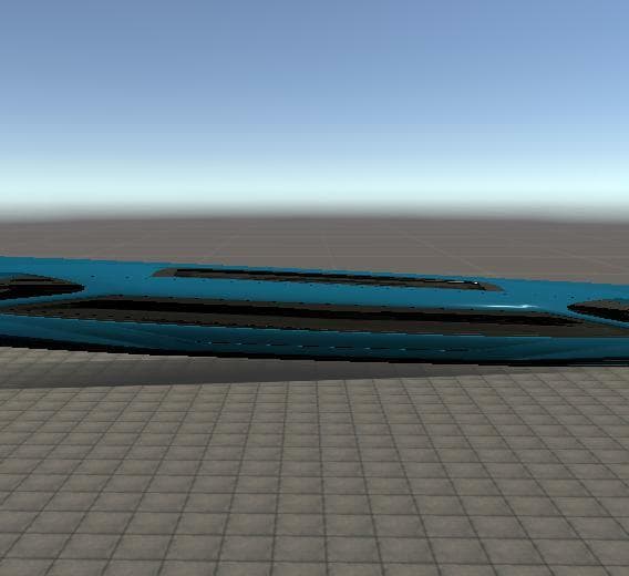 Car game (Bobby_2) screenshot 2
