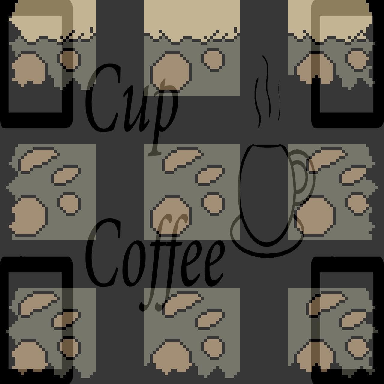 Tileset screenshot 3