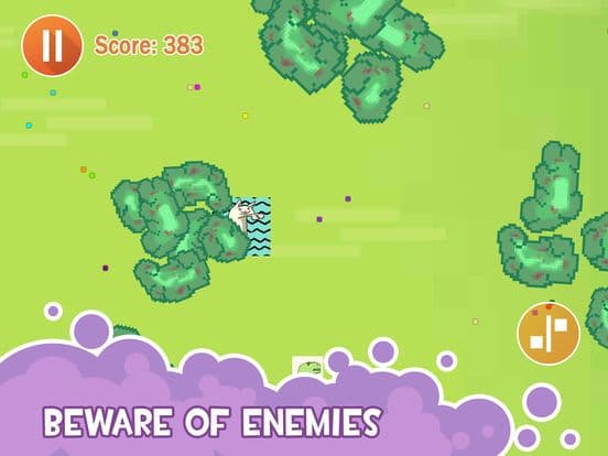 Island.io Survival