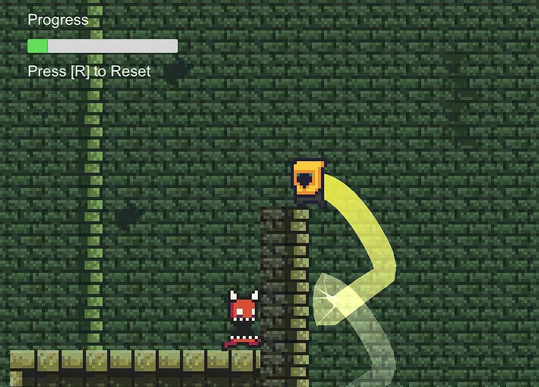 Sewer 2077 screenshot 3