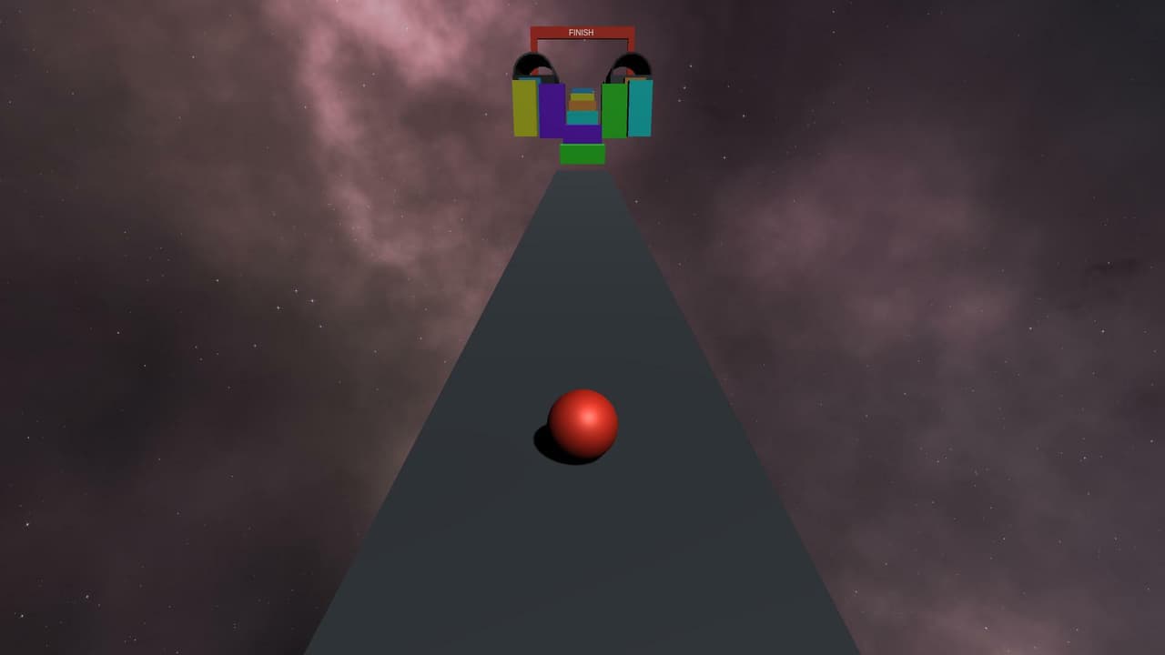 denemeoyunu-v2 screenshot 2