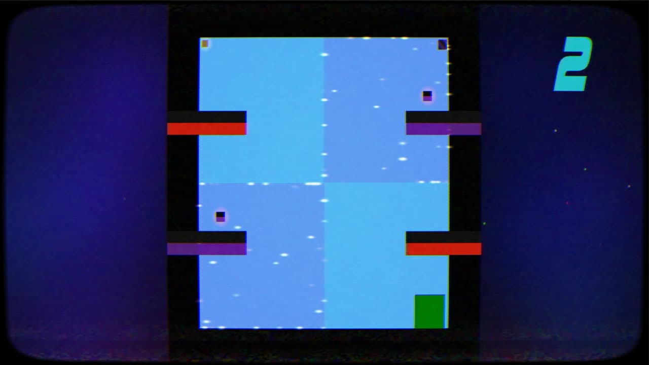 BOX screenshot 4