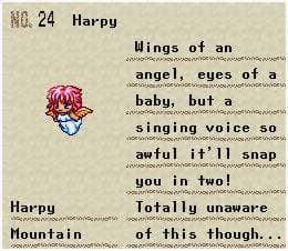 Madou Monogatari: Big Kindergarten Kids screenshot 6