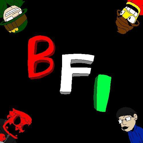 BFI