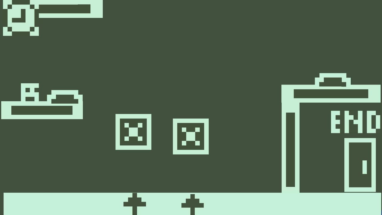 Time Boxes screenshot 2