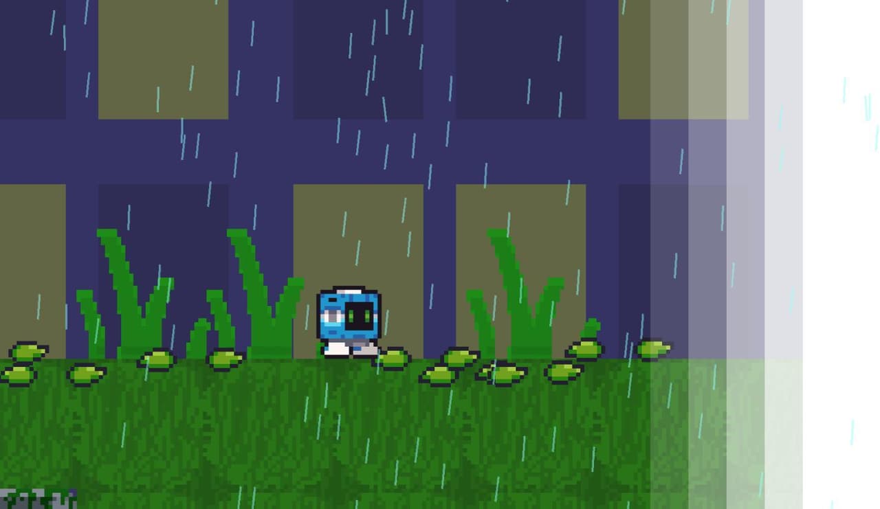 HopBot