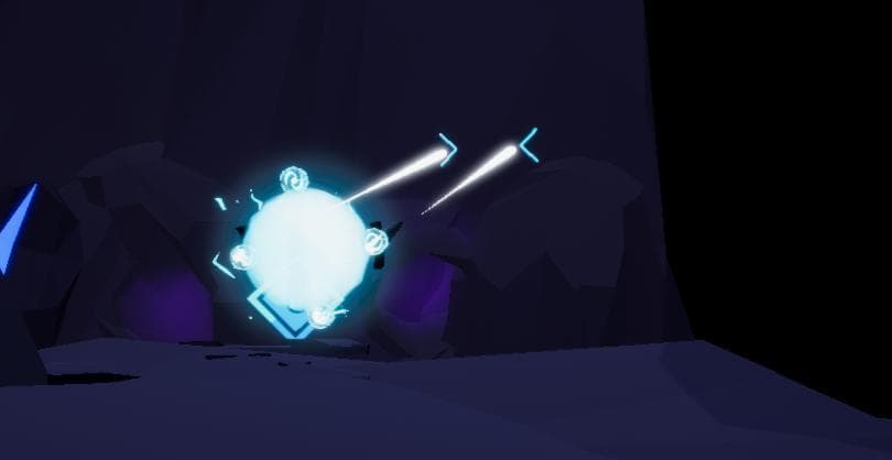 Fight For Your Light screenshot 3