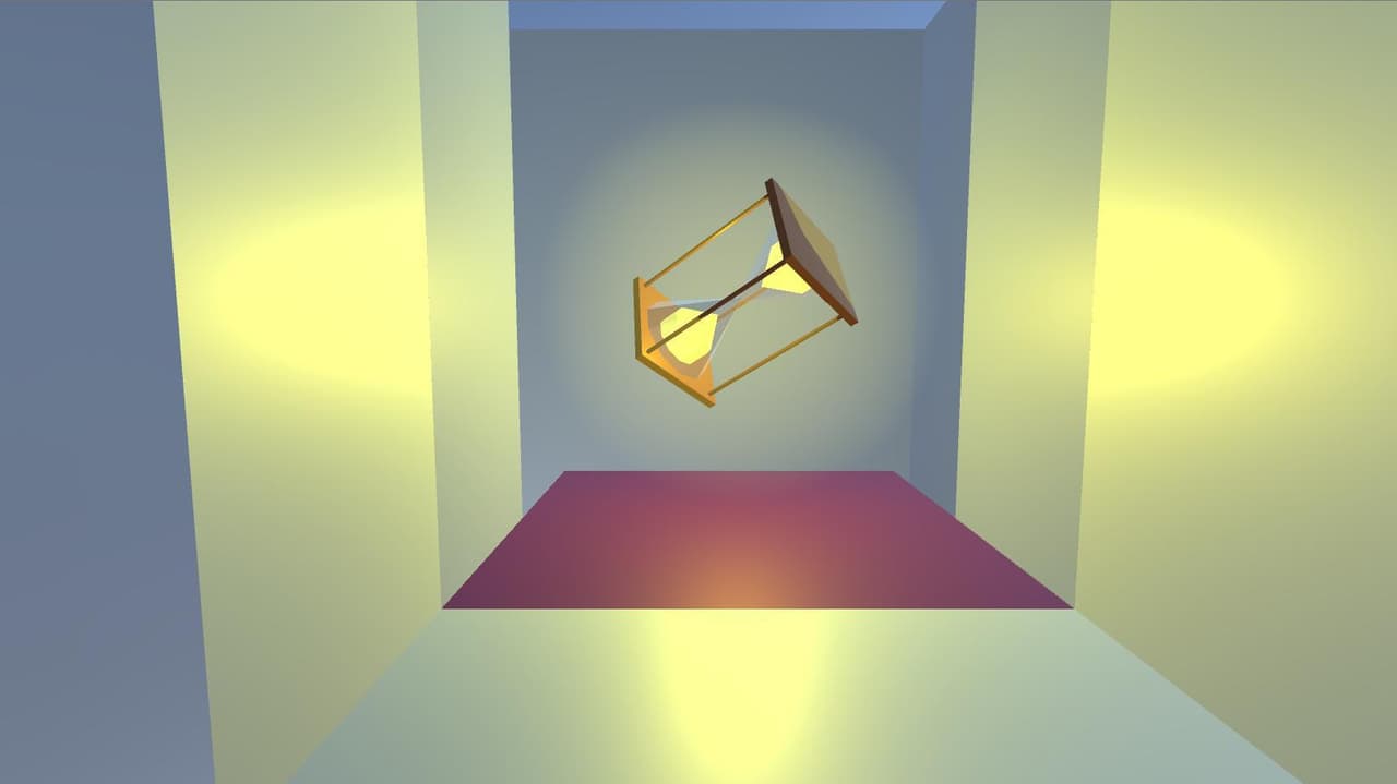 Time Savers screenshot 2