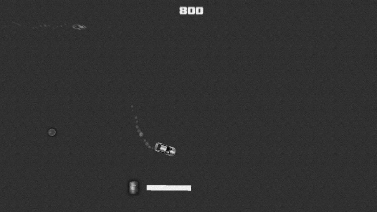 CarDodger screenshot 3