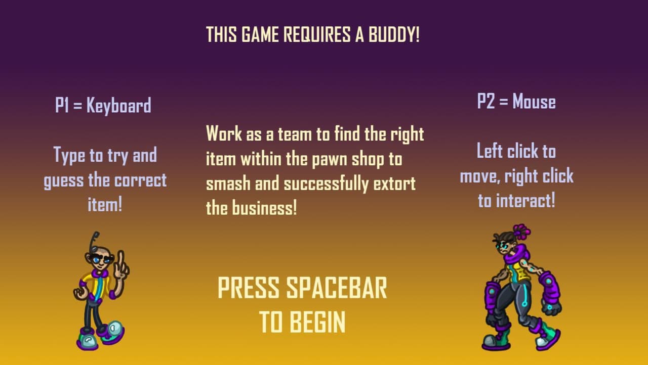 Sector 7 Shakedown screenshot 3