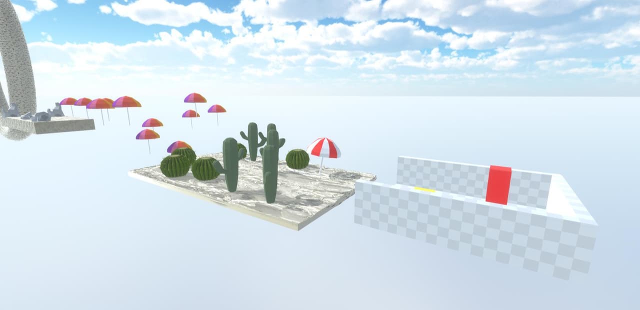 Sliper screenshot 2