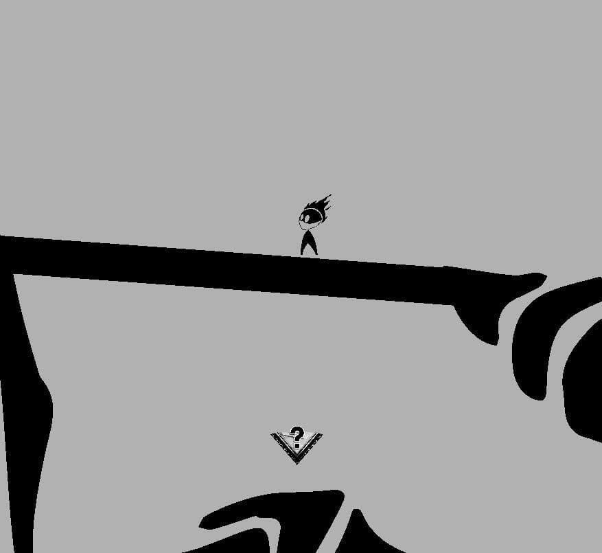 Inkly screenshot 6