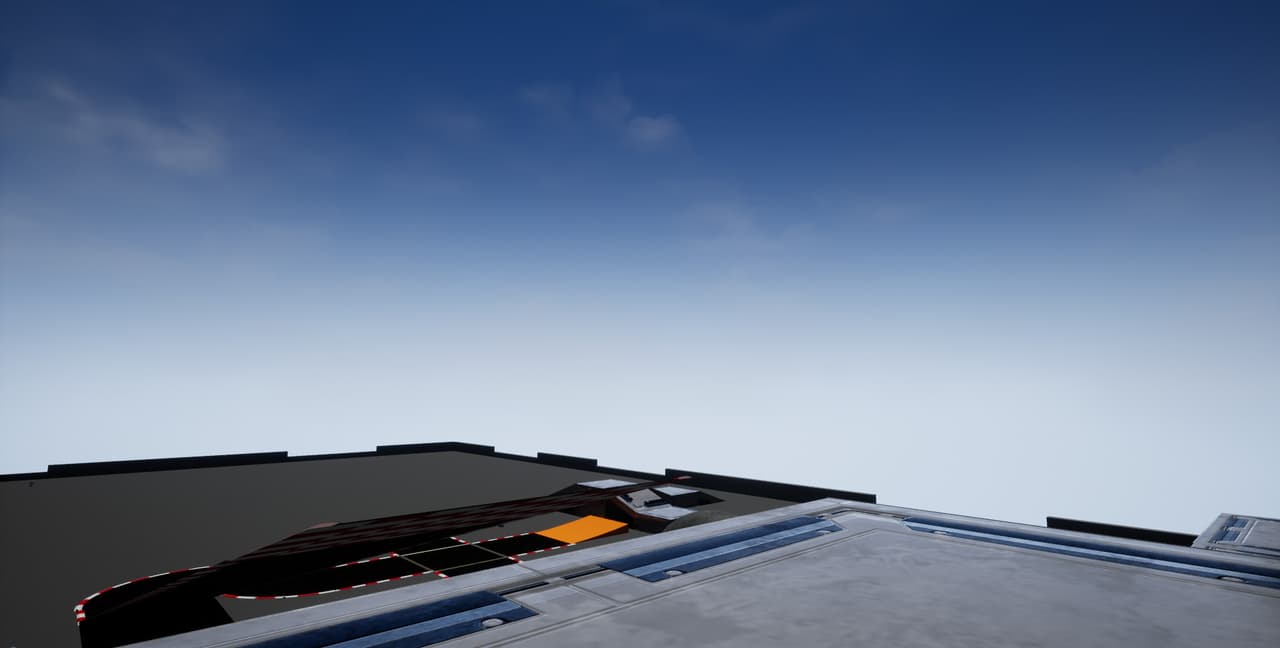 Cars War screenshot 2