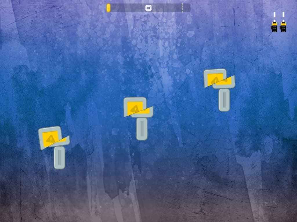 Slice Wise screenshot 6