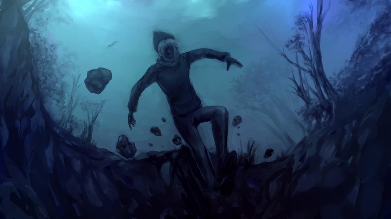 La iglesia de los muertos (DEMO) screenshot 2