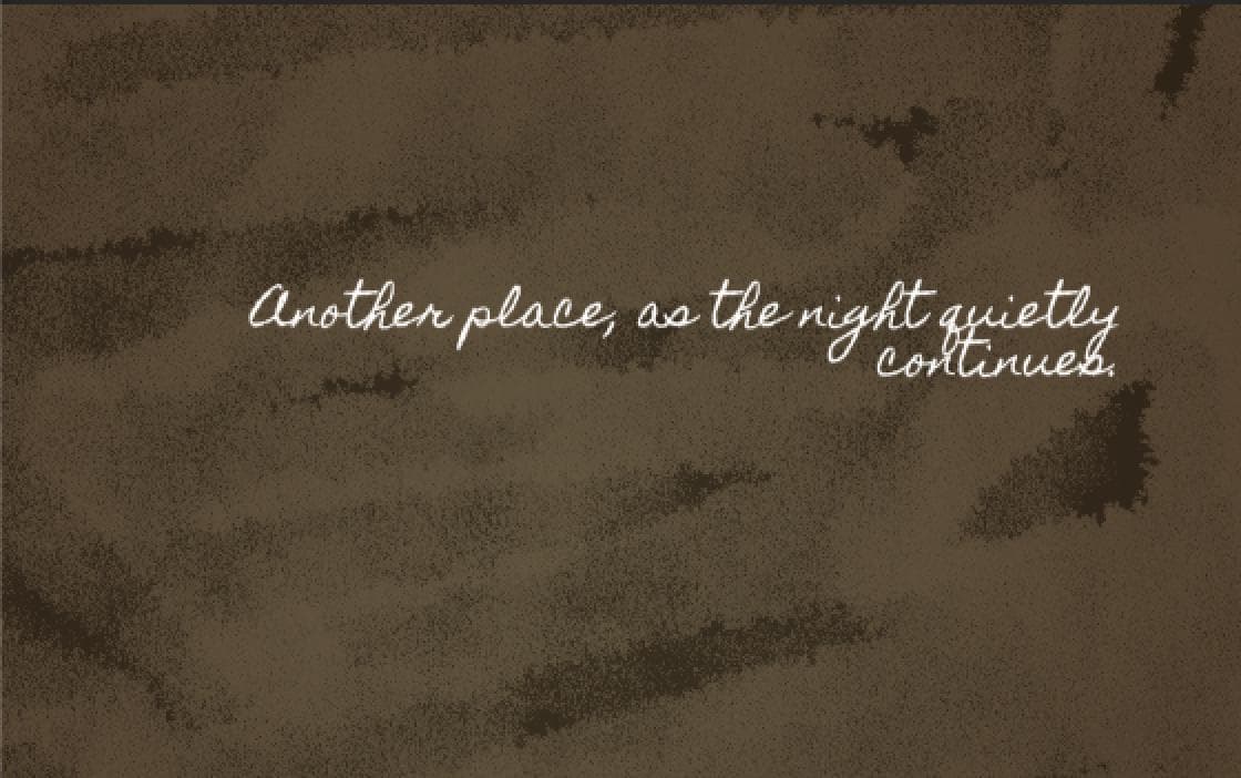 Dance of the Night screenshot 2