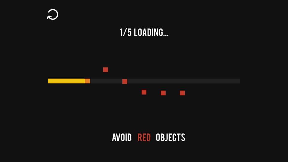Loading... screenshot 3